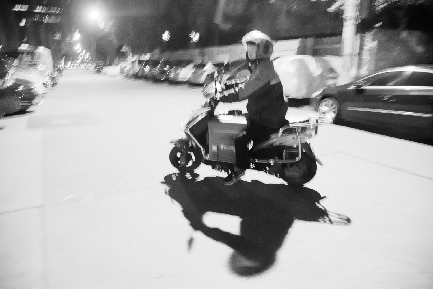 上海 2020 image 25